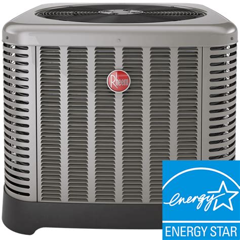 Central Air Conditioner Buying Guide